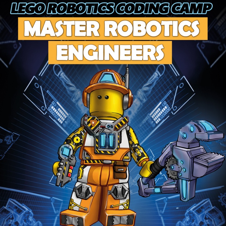 Master Robotics Engineers Lego Robotics Coding Technology STEAM School Holiday Camp PSLE Marking Break October 2025 for Age 5 to 14 Master Robotics Engineers Lego Robotics Coding Technology STEAM School Holiday Camp PSLE Marking Break October 2025 for Age 5 to 14