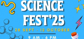 Free Family Festivals
