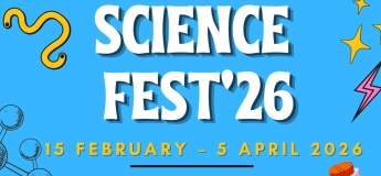 Free Family Festivals