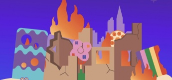 Yes, You Can! - A Design Adventure for Kids