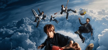 831 “Nobody Can Fly”