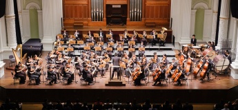 SNYO Concert