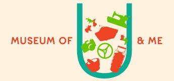 Museum of U & Me