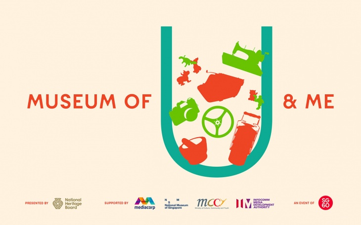 Museum of U & Me Museum of U & Me