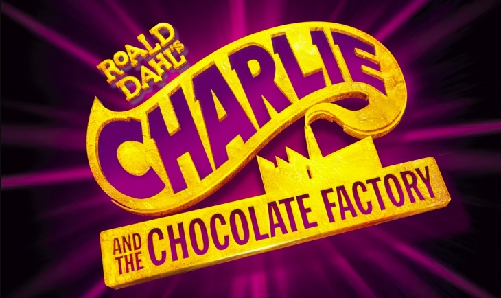 Charlie and The Chocolate Factory Charlie and The Chocolate Factory