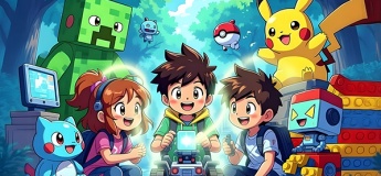 Robot V Robot Championship Challenge Lego Robotics Coding Technology STEAM School Holiday Winter Year End School Holiday Camp December 2025 for Age 5 to 14