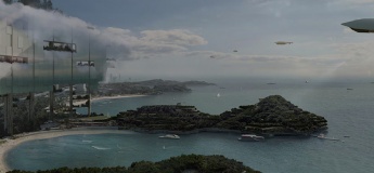 Another World Is Possible