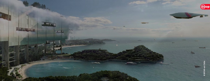 Another World Is Possible