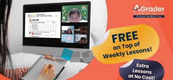 Monthly Summary Webinars