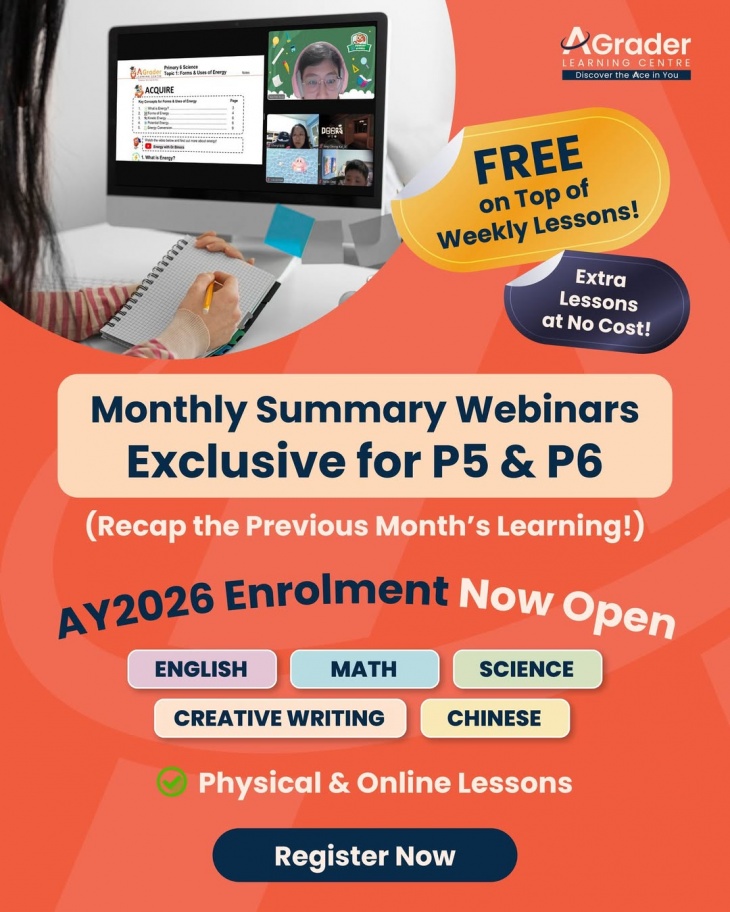 Monthly Summary Webinars Monthly Summary Webinars