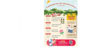 Brand Cellar Pte Ltd