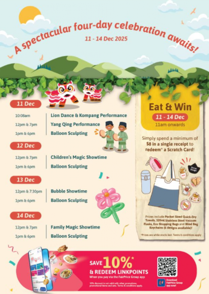 Brand Cellar Pte Ltd