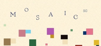 Mosaic SG