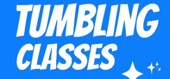 Tumbling Classes