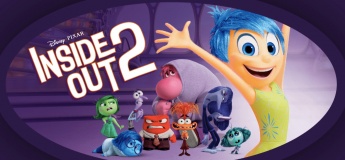 Feel Your Way Through The Gallery