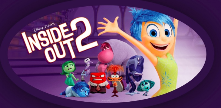 Feel Your Way Through The Gallery