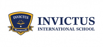 Invictus Dempsey Hill Open House 20 January 2026