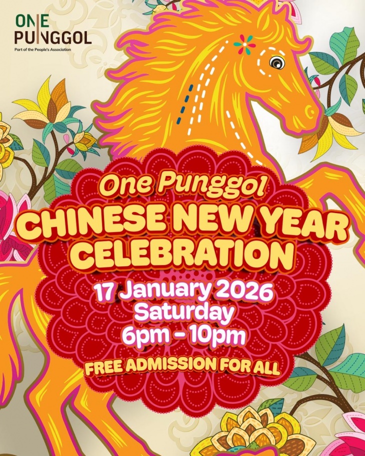 Chinese New Year Celebration Chinese New Year Celebration