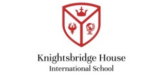 Knightsbridge House International School - Open House (7 Feb 2026)