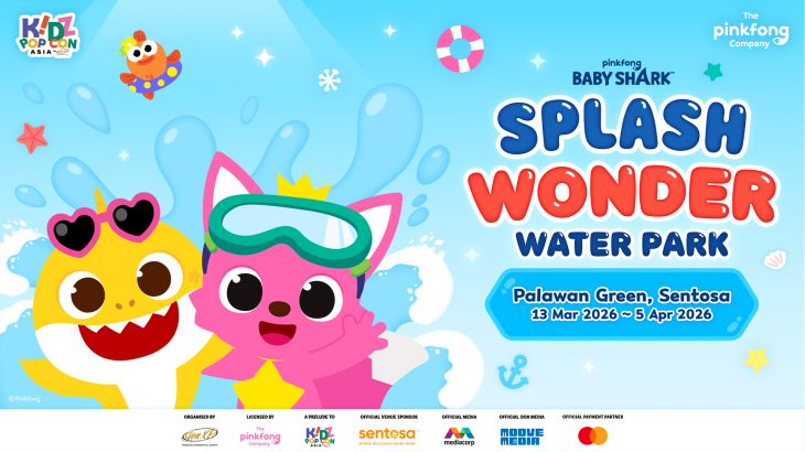 Splash Wonder Water Park Splash Wonder Water Park