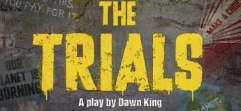 The Trials