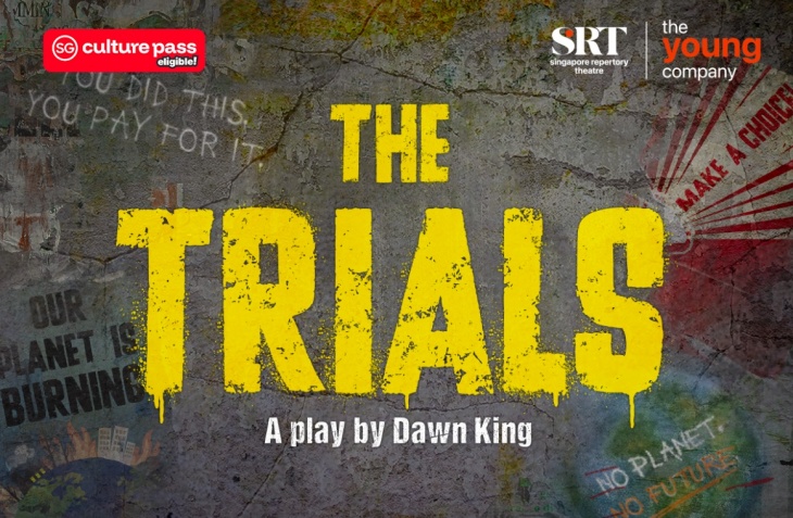 The Trials