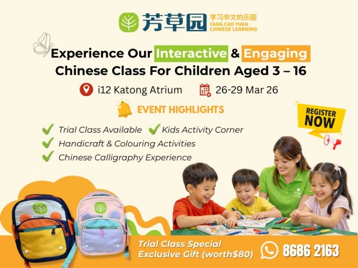 Little Chinese Festival Little Chinese Festival