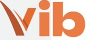 Free the Pokemon Tour @ Changi Jurassic Mile