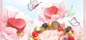 Celebrate Mum with PAUL’s Mother’s Day Collection