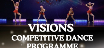 Trial class @ VDS