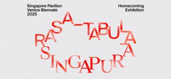 Rasa-Tabula-Singapura