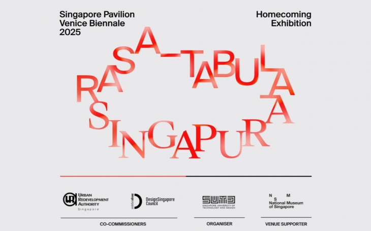 Rasa-Tabula-Singapura Rasa-Tabula-Singapura