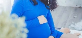 HypnoBirthing - Revolutionary Childbirth Education