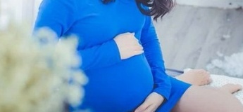 Complete Antenatal Classes
