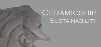 Ceramicship