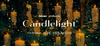 Candlelight