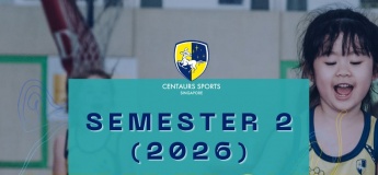 Membership Packages