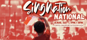 Singnation National!