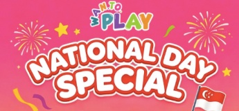 National Day Special | Wan To Play Big Deals