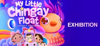 Chingay