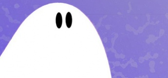 Hantu Kaki Kotor