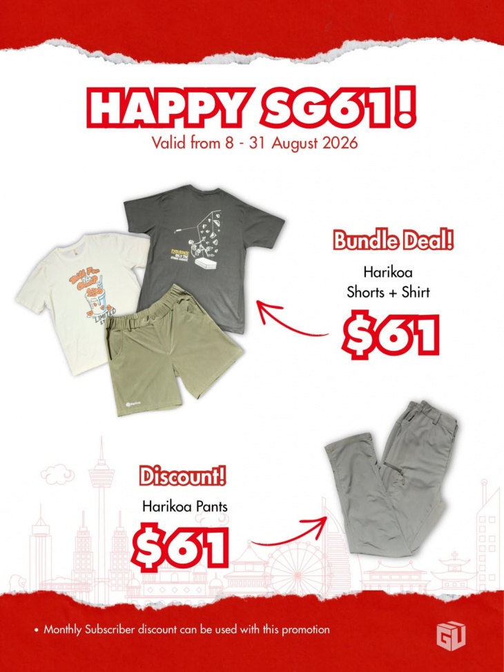 Celebrate in style Celebrate in style