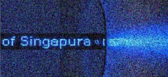 Fragment of a Story