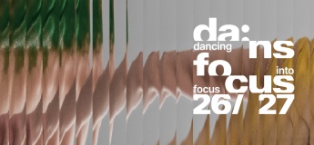da:ns focus
