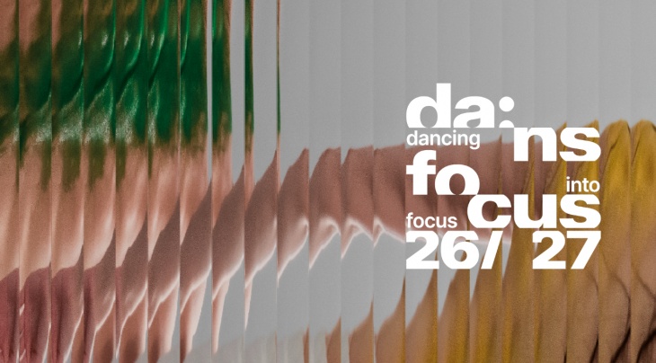da:ns focus da:ns focus