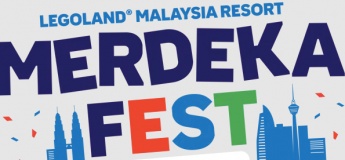 Merdeka Fest