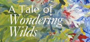 A Tale of Wondering Wilds