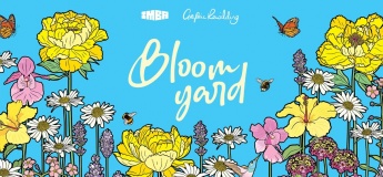 Bloomyard