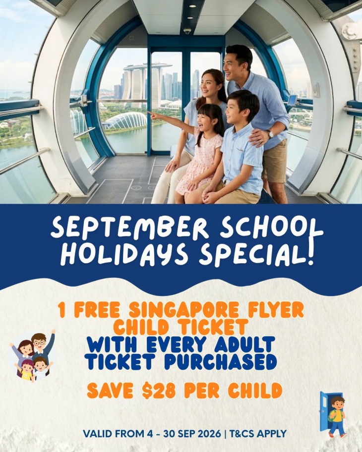 School holidays Special School holidays Special