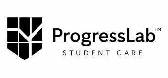 Play & Study Afternoons at ProgressLab